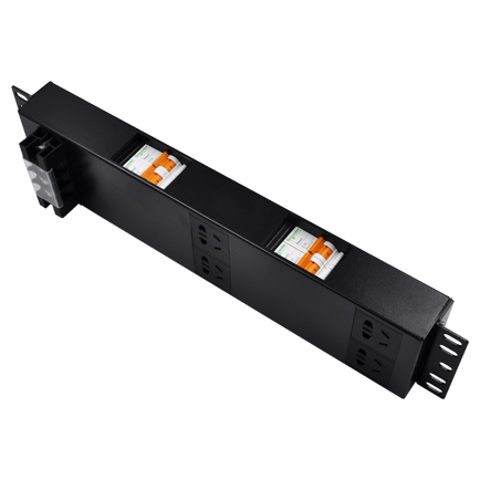 钣金及其他特殊PDU